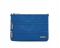 Myabetic - Manny Triple-Zip Pouch