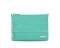 Myabetic - Manny Triple-Zip Pouch