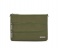 Myabetic - Manny Triple-Zip Pouch