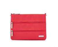 Myabetic - Manny Triple-Zip Pouch