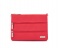 Myabetic - Manny Triple-Zip Pouch