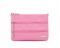 Myabetic - Manny Triple-Zip Pouch