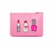 Myabetic - Manny Triple-Zip Pouch