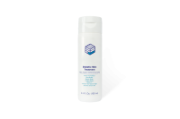 Skin Lotion